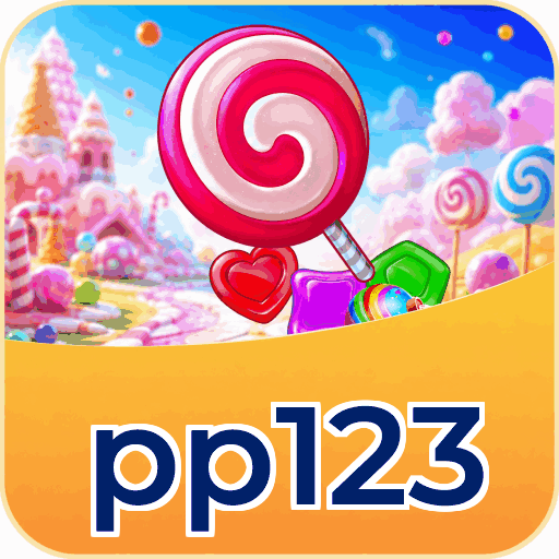 pp123