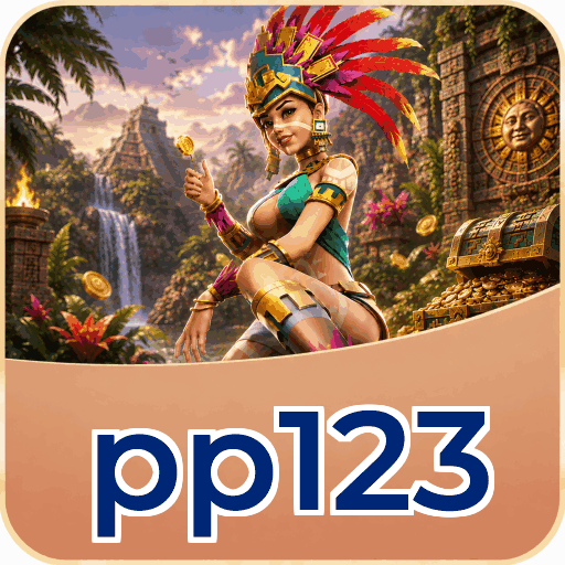 pp123 Indonesia