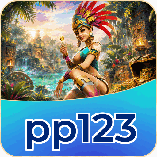 pp123 Indonesia