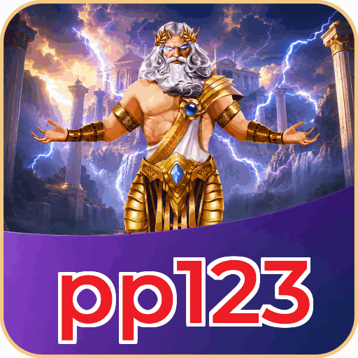 pp123 Indonesia