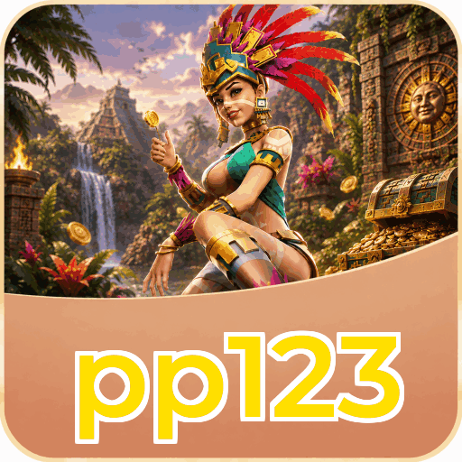 pp123 Indonesia