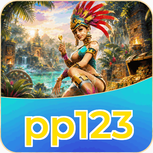 pp123 Indonesia