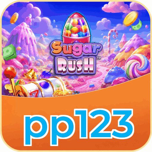 pp123 Indonesia
