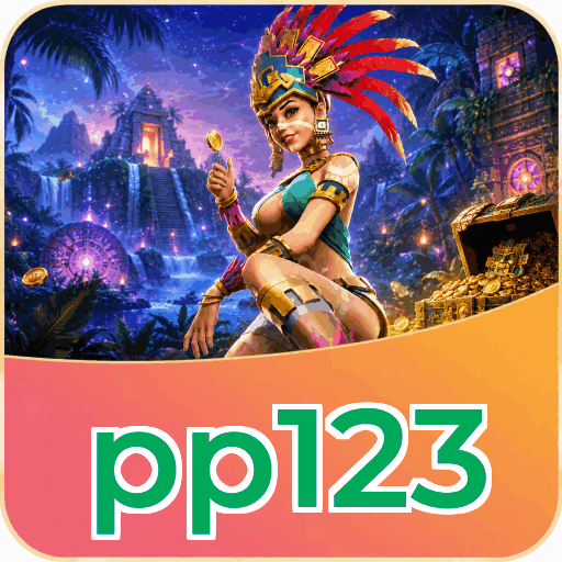 pp123 Indonesia