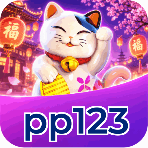 pp123