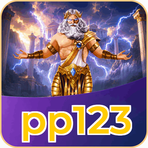pp123 Indonesia