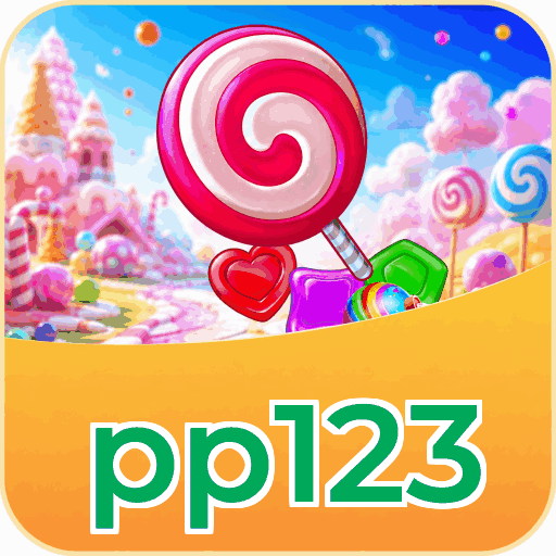 Tampilan antarmuka pp123 APK v4.7.5 saat pengujian performa dan keamanan di perangkat Android