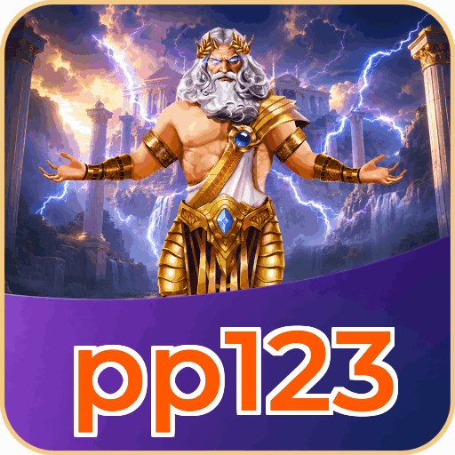 pp123 Indonesia