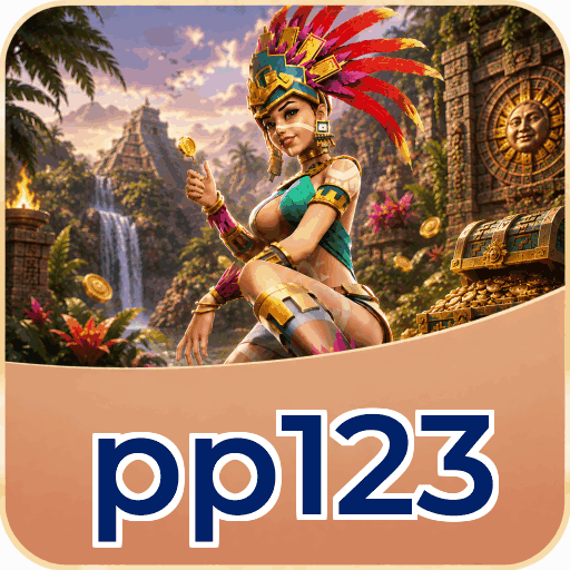 pp123 Indonesia