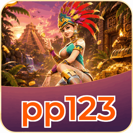 pp123 Indonesia