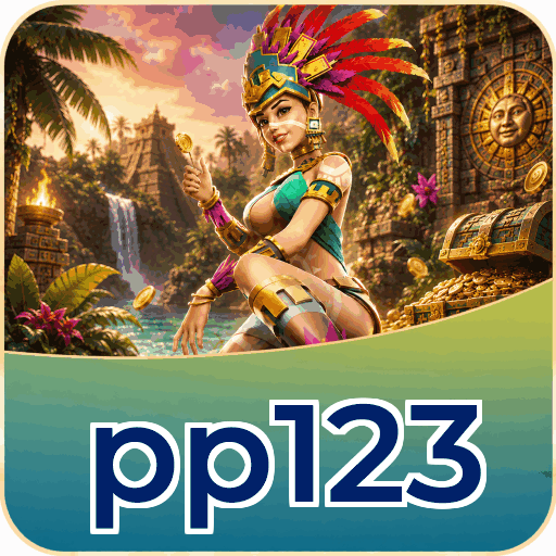 pp123 Indonesia